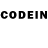 ГАШИШ гашик hhal9000