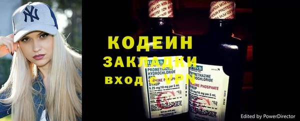 гашик Бородино