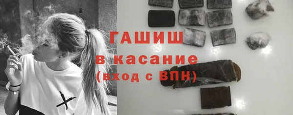 гашик Богданович