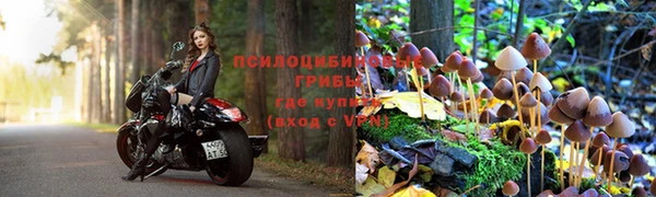 герыч Богородицк
