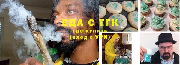 гашик Богданович