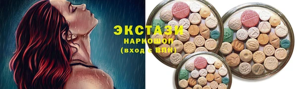 гашик Богданович