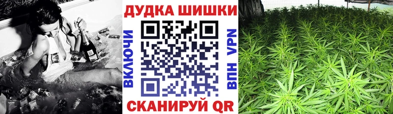 Каннабис индика  наркотики  Бугуруслан 